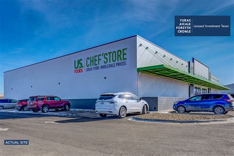 Us Foods Chef Store 2885 N Sanders St Ste 213 Helena Mt 59601 Us Mapquest Us Foods Chef Store 2885 N Sanders St Ste 213 Helena Mt 59601 Us Mapquest