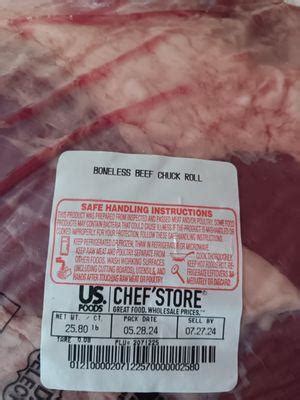 Us Foods Chef Store 565 Barham Ave Ste 576 Santa Rosa Ca 95404 Us Mapquest Us Foods Chef Store 565 Barham Ave Ste 576 Santa Rosa Ca 95404 Us Mapquest
