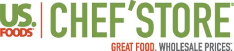 Us Foods Chef Store Tempe