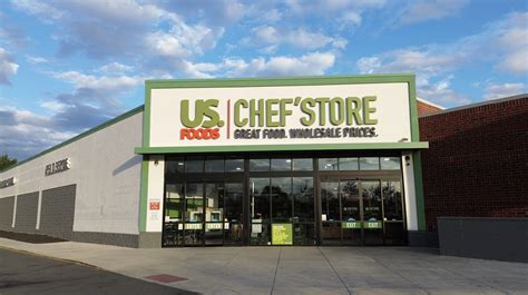 Us Foods Chef Store Updated February 2026 125 Photos 42 Reviews 171 Lewelling Blvd San Lorenzo California Wholesale Stores Phone Number Yelp Us Foods Chef Store Updated February 2026 125 Photos 42 Reviews 171 Lewelling Blvd San Lorenzo California Wholesale Stores Phone Number Yelp