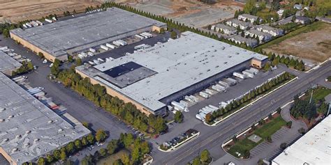 Us Foods Inc Fife Esi Group Usa Us Foods Inc Fife Esi Group Usa