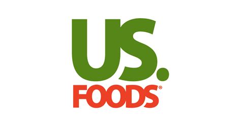 Us Foods Sales