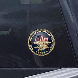 Us Navy Navy Special Warfare Seals Usn Navy Car Etsy Navy Seals Us Us Navy Navy Special Warfare Seals Usn Navy Car Etsy Navy Seals Us