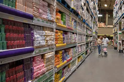 Us Online Wholesale Store