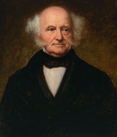 Us President Martin Van Buren By Teach To Tell Tpt Us President Martin Van Buren By Teach To Tell Tpt