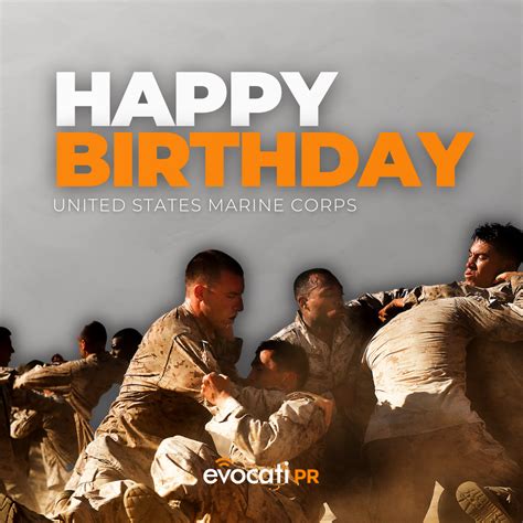 Usasac Honors Marine Corps Birthday Article The United States Army Usasac Honors Marine Corps Birthday Article The United States Army