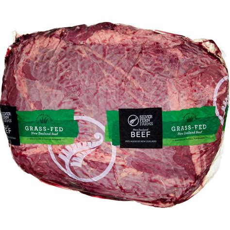 Usda Select Halal Beef Chuck Roll Per Lb Delivery Or Pickup Near Me Usda Select Halal Beef Chuck Roll Per Lb Delivery Or Pickup Near Me
