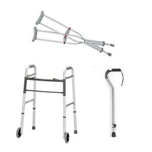 Used Ambulatory Equipment Los Angeles Used Ambulatory Equipment Los Angeles