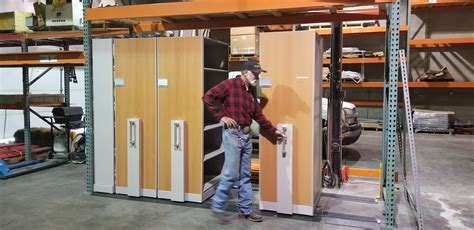 Used Equipment In Salt Lake City Utah 801 328 8788 Nationwide Shelving Used Equipment In Salt Lake City Utah 801 328 8788 Nationwide Shelving