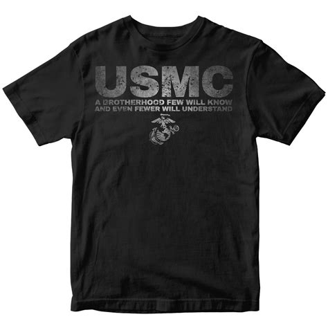 Usmc Oath Of Enlistment T Shirt Marine Corps Gift Shop Usmc Oath Of Enlistment T Shirt Marine Corps Gift Shop