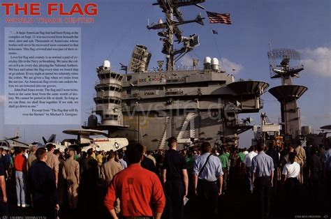 Uss John C Stennis Cvn 74 Westpac Cruise Book 2001 02 Reactor Uss John C Stennis Cvn 74 Westpac Cruise Book 2001 02 Reactor