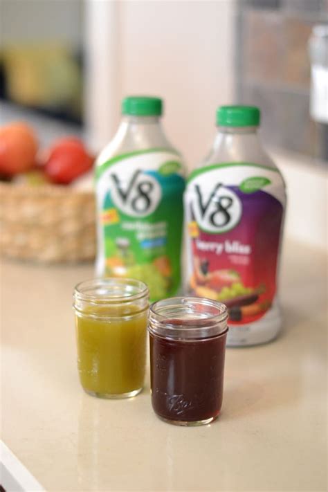 V8 Veggie Blends Juice Drinks Lovely Lucky Life V8 Veggie Blends Juice Drinks Lovely Lucky Life