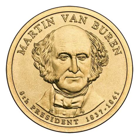 Van Buren Gold Coin At Linda Daniel Blog Van Buren Gold Coin At Linda Daniel Blog
