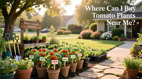 Vegetable Stock Near Me