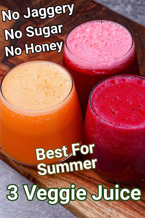 Veggie Juice In The Morning At Emmanuel Jones Blog Veggie Juice In The Morning At Emmanuel Jones Blog