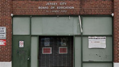 Velazquez Muhammad Re Elected To Jersey City Boe Richardson Spoils Sweep Hudson County View