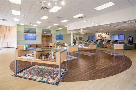 Verdes Cottonwood Design Plus Architects