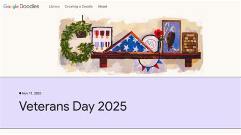 Veterans Day What Is It What Does It Mean Smartypants Veterans Day What Is It What Does It Mean Smartypants