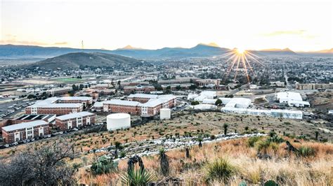 Video Sully Turns 103 Sul Ross