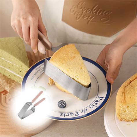 Vikakiooze Cake Slicer Cutter Professional Cake Cutter Tongs Baking Cake Slice Device Metal Pie Knife Cake Lifter Tools Desserts Pastry Bread Pizza Devider Slicer Walmart Com Vikakiooze Cake Slicer Cutter Professional Cake Cutter Tongs Baking Cake Slice Device Metal Pie Knife Cake Lifter Tools Desserts Pastry Bread Pizza Devider Slicer Walmart Com
