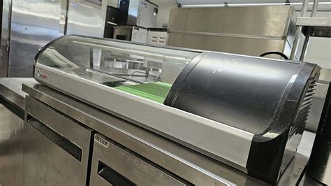 Vincennes In Used Restaurant Equipment Buy Or Sell Today Vincennes In Used Restaurant Equipment Buy Or Sell Today