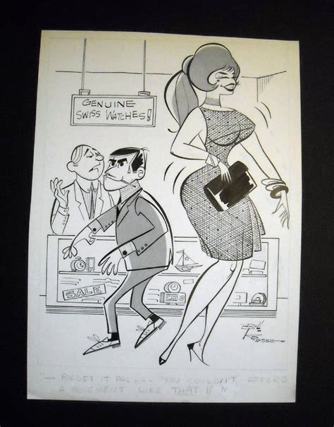 Vintage Mini Giantess Tall Woman Cartoon 159 By Kukoch On Deviantart Vintage Mini Giantess Tall Woman Cartoon 159 By Kukoch On Deviantart
