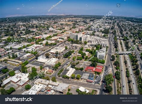 Visalia Over 459 Royalty Free Licensable Stock Photos Shutterstock Visalia Over 459 Royalty Free Licensable Stock Photos Shutterstock