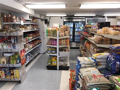 Vishnu India Imports 135 E 29Th Ave Eugene Or 97405 Us Mapquest Vishnu India Imports 135 E 29Th Ave Eugene Or 97405 Us Mapquest