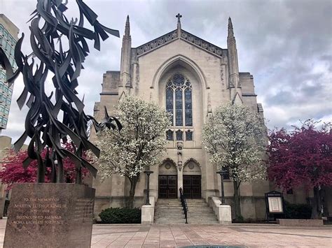 Visit School Of Theology Boston University Visit School Of Theology Boston University