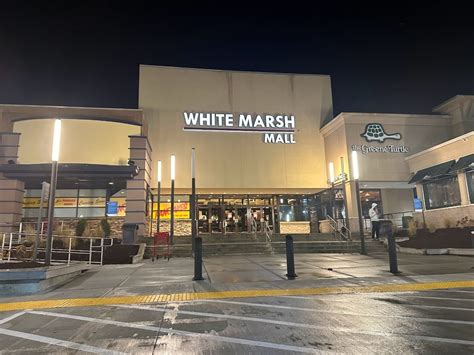 Visit White Marsh 2026 Travel Guide For White Marsh Baltimore Expedia