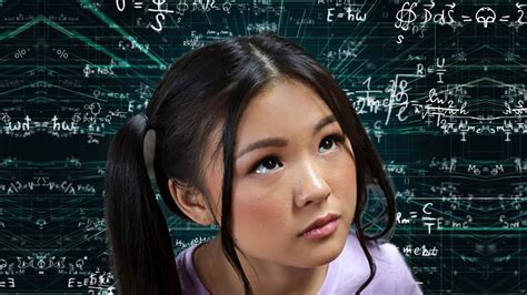 Vr Bangers Sex Casting Experience With Hairy Asian Lulu Chu Vr Porn Xvideos Com