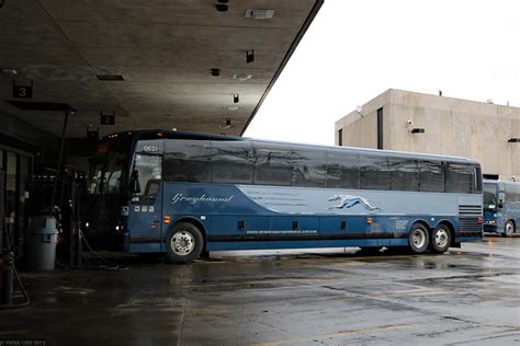 Waco To Houston Bus Tickets From 27 Wanderu Waco To Houston Bus Tickets From 27 Wanderu