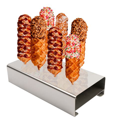 Waffle Sticks Costco At Donald Blanton Blog Waffle Sticks Costco At Donald Blanton Blog