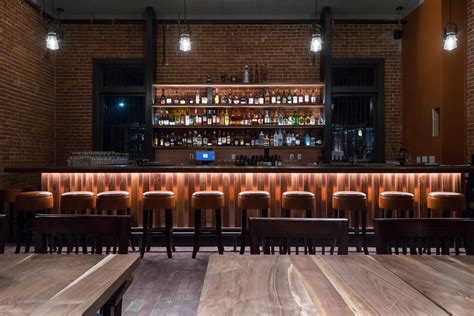 Walla Walla Steak Co Restaurants Bars Taverns Amp Wine Bars Catering Walla Walla Steak Co Restaurants Bars Taverns Amp Wine Bars Catering