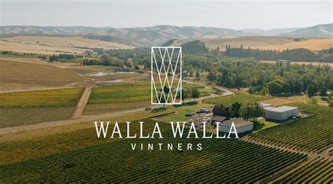 Walla Walla Wine Trips Walla Walla Uncovered Walla Walla Wine Trips Walla Walla Uncovered