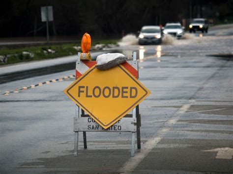 Walnut Creek Contra Costa County Under Flood Watch Walnut Creek Ca Walnut Creek Contra Costa County Under Flood Watch Walnut Creek Ca