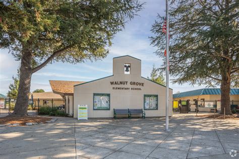 Walnut Grove Elementary School In Walnut Grove Ca Homes Com Walnut Grove Elementary School In Walnut Grove Ca Homes Com