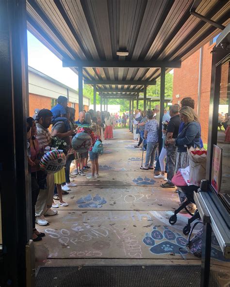 Walnut Grove Elementary School Triplett Wellman Walnut Grove Elementary School Triplett Wellman