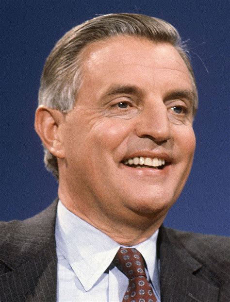 Walter Mondale Biography Vice President Politician Facts Britannica Walter Mondale Biography Vice President Politician Facts Britannica