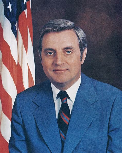 Walter Mondale Wikipedia Walter Mondale Wikipedia
