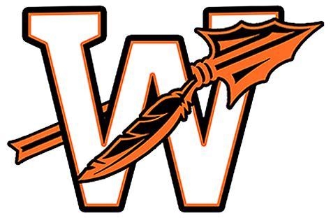 Warren Isd Warren Tx