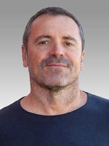 Warwick Hutton Ps Creative Marketing Warwick Hutton Ps Creative Marketing