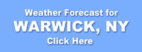 Warwick Living Weather In Warwick Ny Warwick Living Weather In Warwick Ny