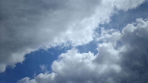 Warwick Ny Weather Forecast Conditions And Maps Yahoo Weather Warwick Ny Weather Forecast Conditions And Maps Yahoo Weather