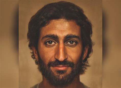 Was Jesus A Pharisee Broadview Magazine