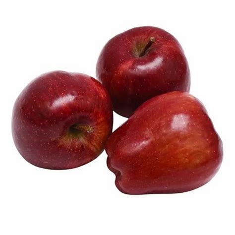 Washington Red Delicious Apples Loose At Rs 80 Kilogram In Badlapur Washington Red Delicious Apples Loose At Rs 80 Kilogram In Badlapur