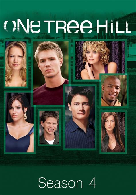 Watch One Tree Hill Online Season 4 2006 Tv Guide Watch One Tree Hill Online Season 4 2006 Tv Guide