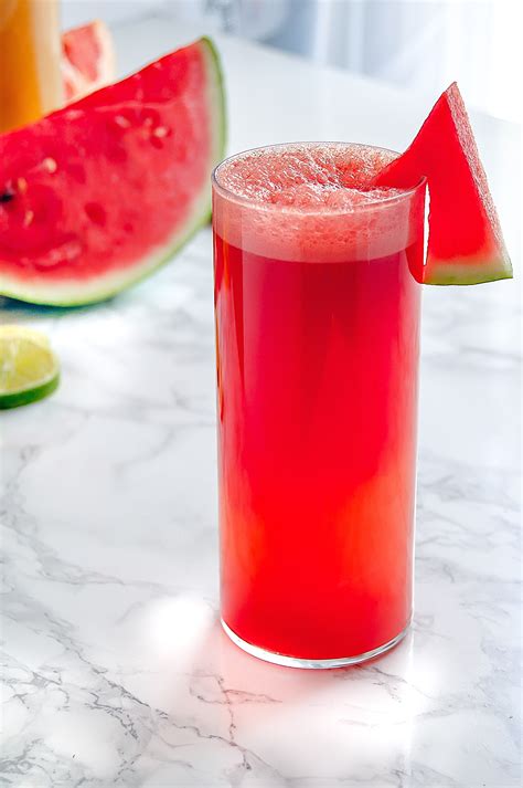 Watermelon Whole Fruit Premium Frozen Juice Cup Aguas Frescas De Mexico Watermelon Agua Fresca 4 1 Watermelon Whole Fruit Premium Frozen Juice Cup Aguas Frescas De Mexico Watermelon Agua Fresca 4 1