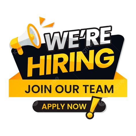 We Re Hiring Join Our Team Looking For A Fun And Rewarding Job The City Of Lake Elsinore Is Hiring For Three Exciting Positions Recreation Specialist Work With Kids