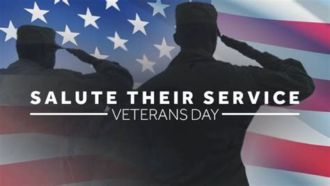 We Salute Our Veterans Active Military Legacy Spine Neurological Specialists We Salute Our Veterans Active Military Legacy Spine Neurological Specialists